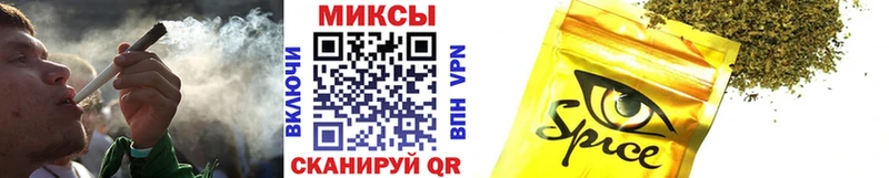 БУТИРАТ бутик  Купить где  Дно 