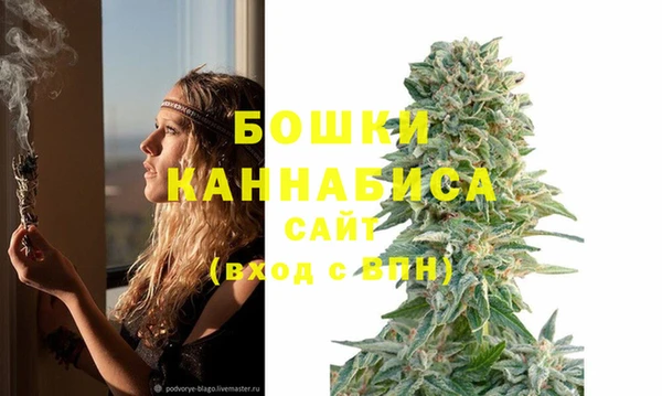 крисы Заволжск