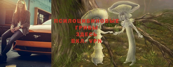 кокаин премиум Заволжье