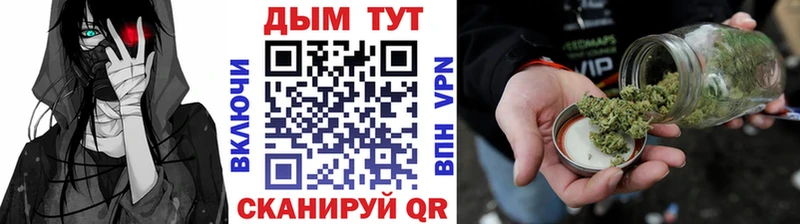 Купить закладки  Дно  Канабис планчик 